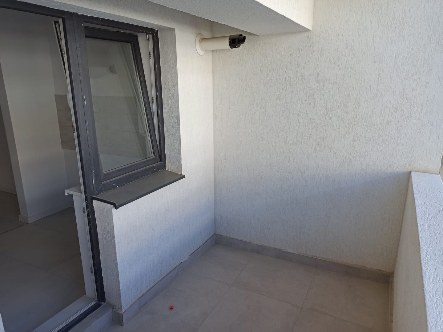 2 cam. - Studio, finalizat-mutare imediata, 5 min metrou Berceni - Poză 10