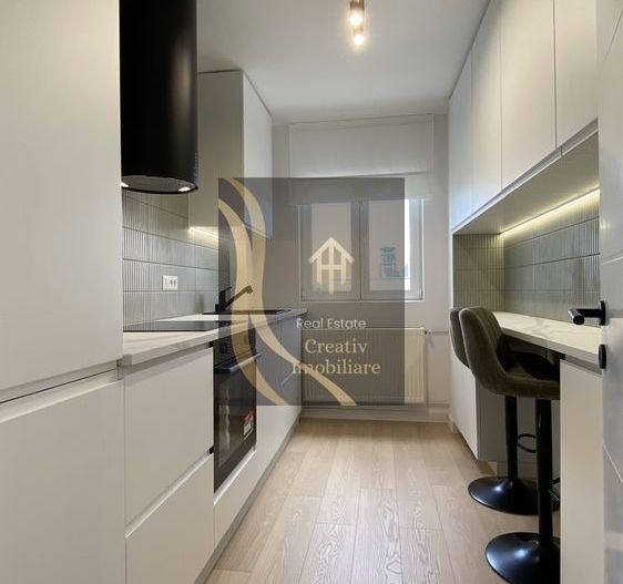 Panduri -Marriott apartament cochet - Poză 6
