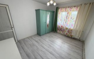 Apartament cu 3 camere / 75mp/ zona Nicolina prima statie - Poză 9