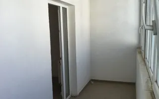 3cam duplex-(42+24)mp/5min metrou Berceni - Poză 39