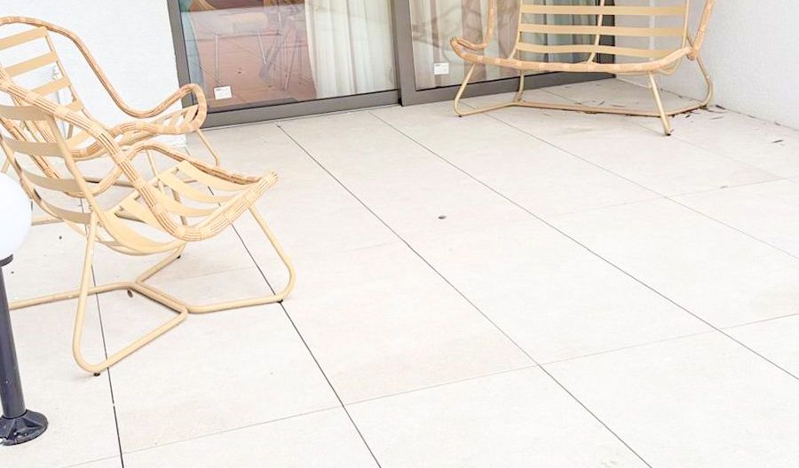 Închiriere apartament 3 camere 114mp | Terasă 37mp | Prima Închiriere - Poză 15