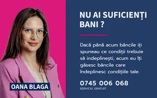 Penthouse bloc nou lângă Malul Muresului în Arad - Poză 15