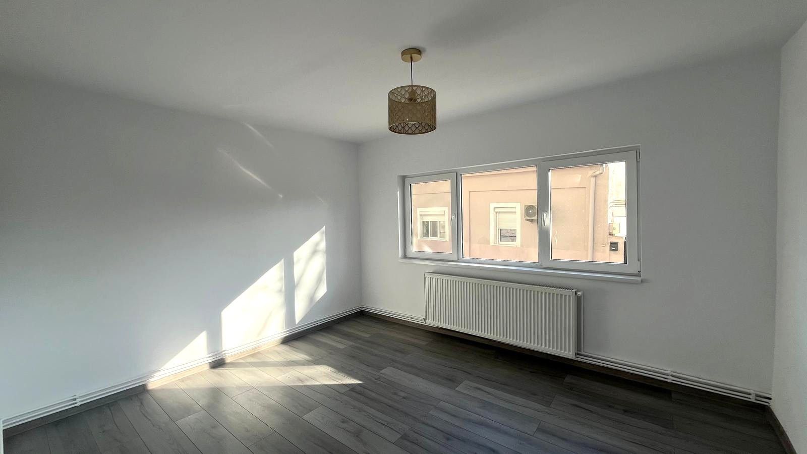 COMISION 0% | apartament 2 camere | 56 mp | Dorobantilor - Poză 2