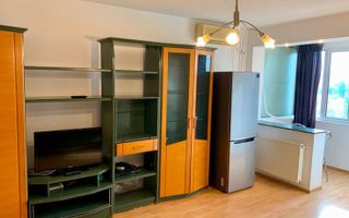 BRASADAS inchiriaza garsoniera Dr Taberei - Plaza. - Poză 5