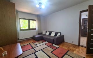Apartament cu 2 camere si centrala proprie | Lipovei - Poză 2