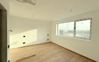 Vila 5 camere | Avangarde Forest 8 | Faza 2 | Pompa de caldura - Poză 14