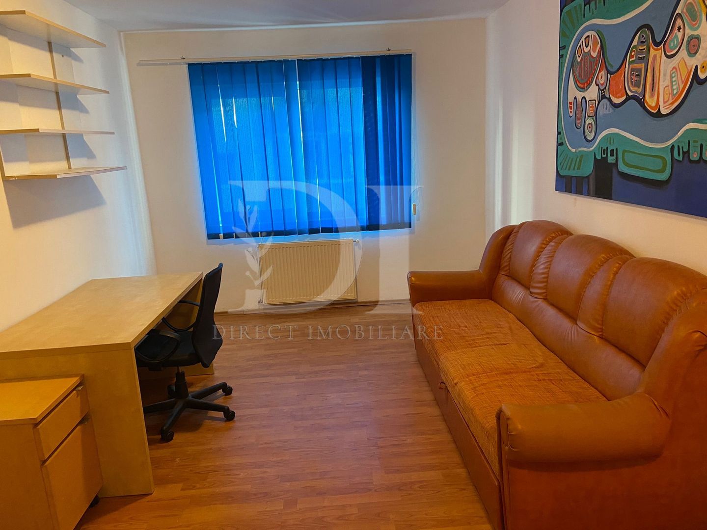 Apartament etaj intermediar | Zona Florilor - Poză 7