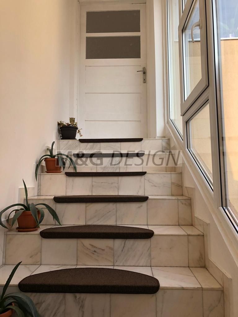 Oportunitate de investiție- Apartament cu 4 camere la et 1 la vila P+1 - Poză 15
