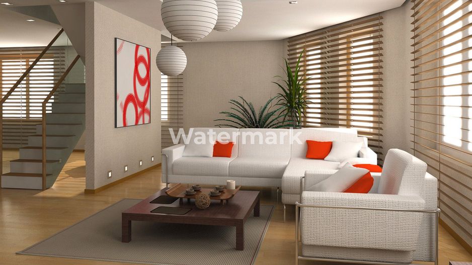 Vila de vanzare la Livada Residence - Poză 12