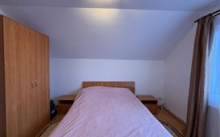 Casă de vacanță în Tocile - Poză 7