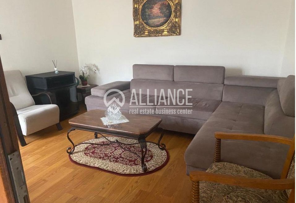 TOMIS I (COD04)- Vand casa Constanta, 4 camere - Poză 8