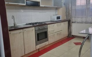 Apartament cu 4 camere de închiriat - Poză 6