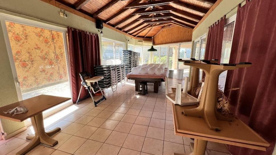 Hotel Kefalonia - Poză 20