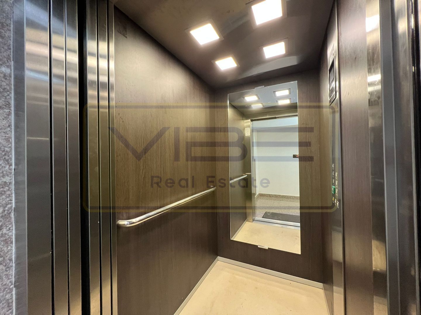 Apartament 2 camere + loc parcare Tatarasi Parcul Ciurchi - Poză 17