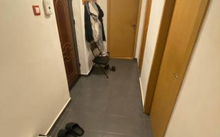 Apartament 2 camere decomandat – Plopilor, zona BT Arena - Poză 5