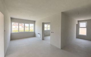 Comision 0. Panouri fotovoltaice. Toate utilitatile. Teren 720 mp. - Poză 6