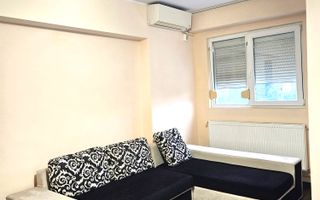 400 EURO chirie, apartament 3 camere Siderurgistilor - Poză 8
