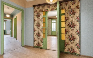COMISION 0 | Apartament 4 camere Centru | Boxa | 3 Balcoane | Ideal Investitie - Poză 30