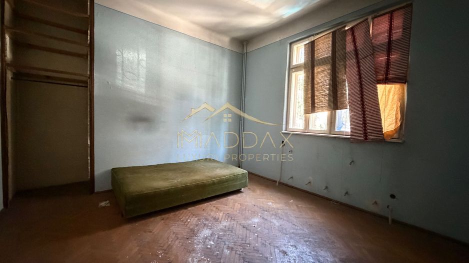 Vila cu 10 camere *540mp* // Zona Titulescu - Poză 30