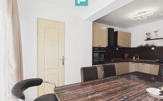 Casă modernă, 128 mp, Nojorid - Poză 18