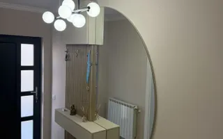 140 m2 Utili  | Complet mobilată și utilată- Mutare Imediata - Poză 12