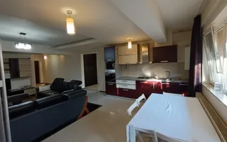 Apartament 3 camere 107 mp loc parcare Drumul Taberei - Metrou - Poză 20