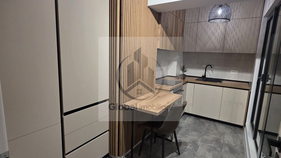 2 camere Smart Lujerului 2026 - Poză 4