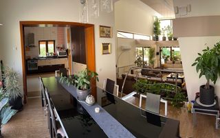 Vila individuala Erou Iancu Nicolae - Poză 6