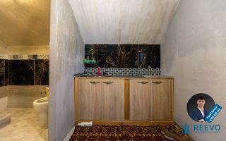 Casă/Vilă de vânzare, Nicolae Bălcescu, Bacău - Poză 27