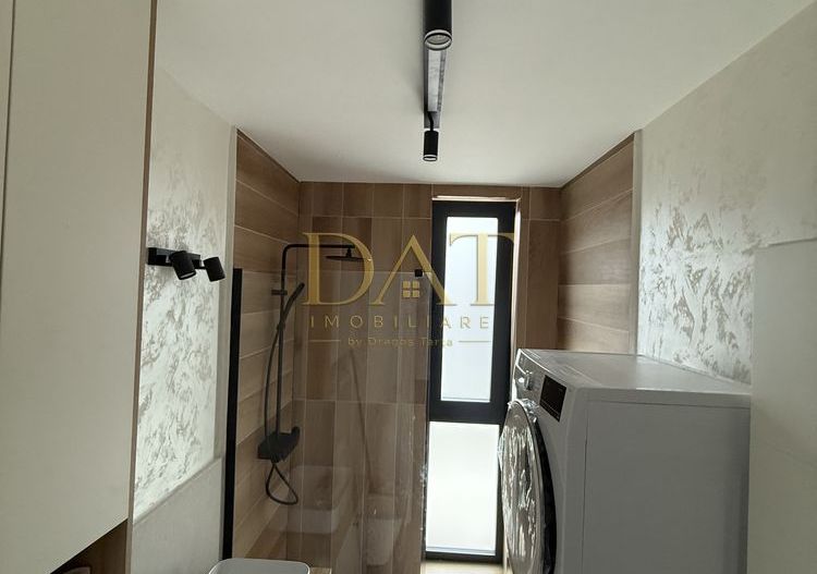 Apartament 2 camere | bloc premium | Grigorescu - Poză 5