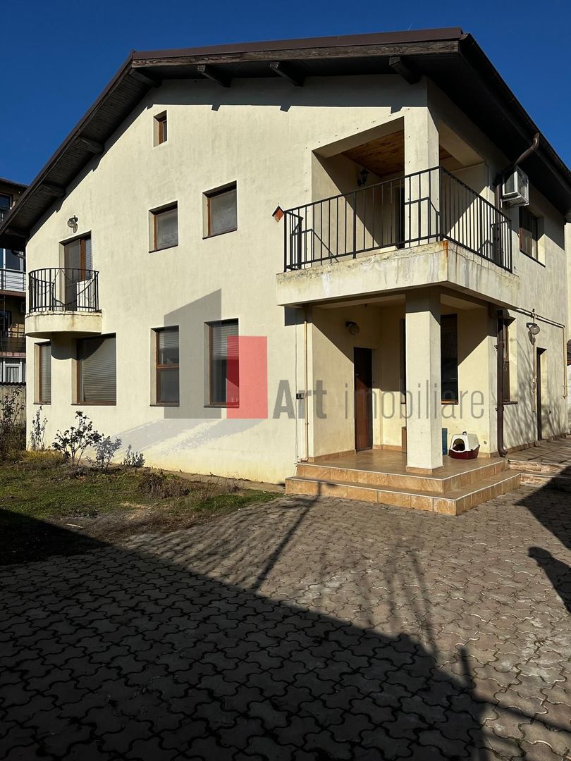 Ocazie!!!!!  Casa Chiajna !!!!! - Poză 1