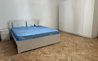 Apartament 2 camere I Decomandat I Parter Inalt I Lazaret - Poză 3