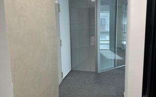 Spatiu birou ZONA DACIA - Poză 14