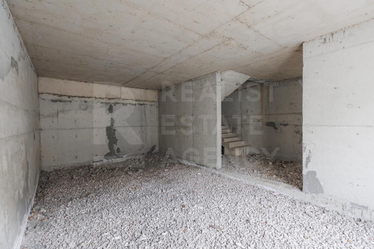 Vânzare, townhouse, 3 nivele, Complexul Rezidențial Hora Village - Poză 15