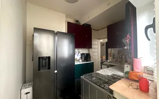 Vanzare Apartament 3 Camere - 94mp utili - Ultracentral str Vasile Lascar - Poză 11