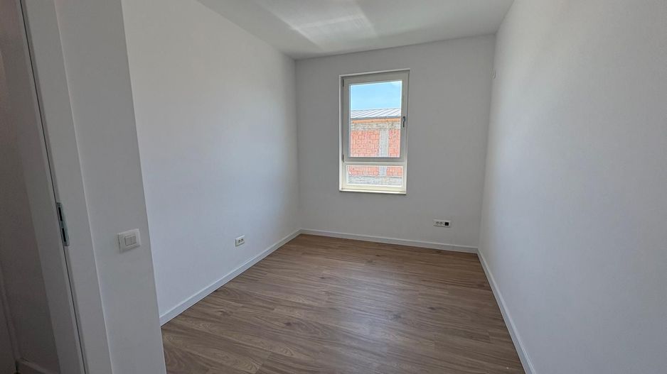 CASA DUPLEX, CURTE 200 MP, RATE DEZVOLTATOR, COMISION 0% - Poză 6