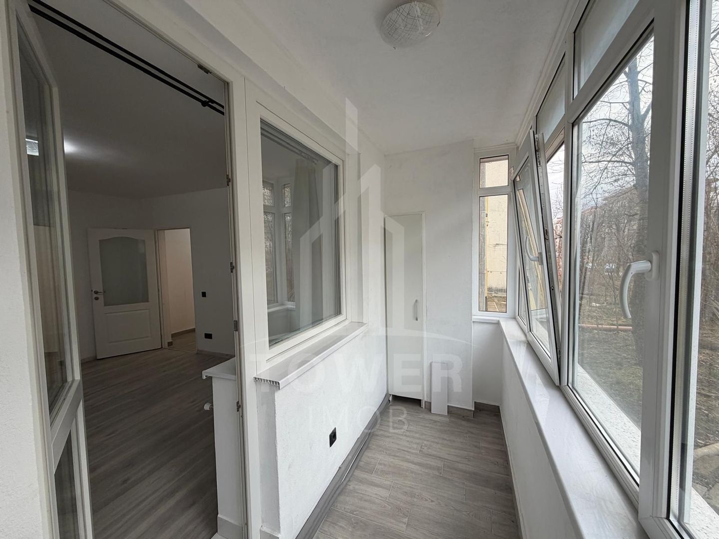 Apartament 2 camere de închiriat - Zona Rahovei - Poză 10