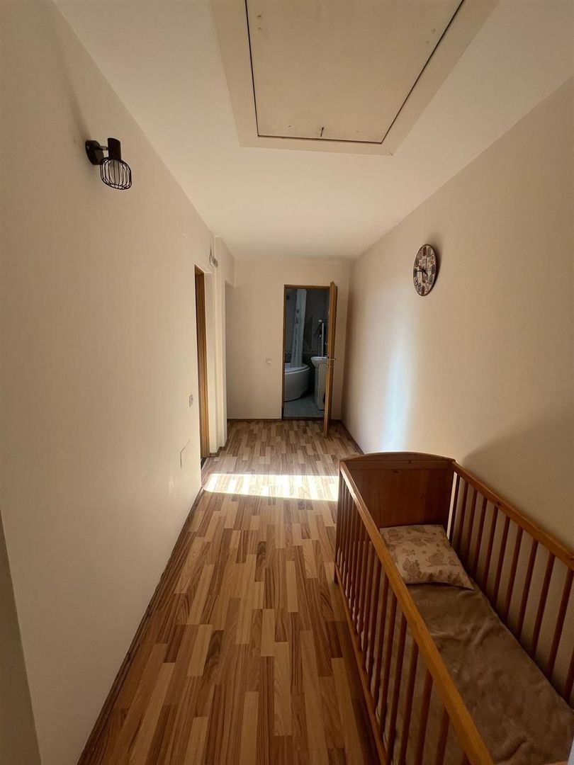 Apartament cu 3 camere  Nufarul - Poză 6