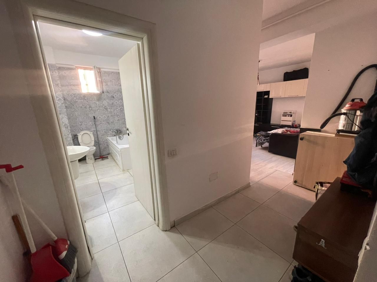 Apartament 2 camere – Militari Residence - Poză 9