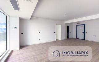 Vizualizează Tur 360 – Apartament cu Vedere la Mare în White Titanic - Poză 4