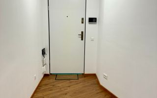 Vanzare 2 camere, Zorilor, ansamblul WINGS, garaj - Poză 9