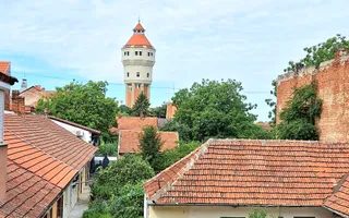 Apartament cu 1 cameră de vânzare în zona Iosefin aproape de Nokia– 0% Comision - Poză 19