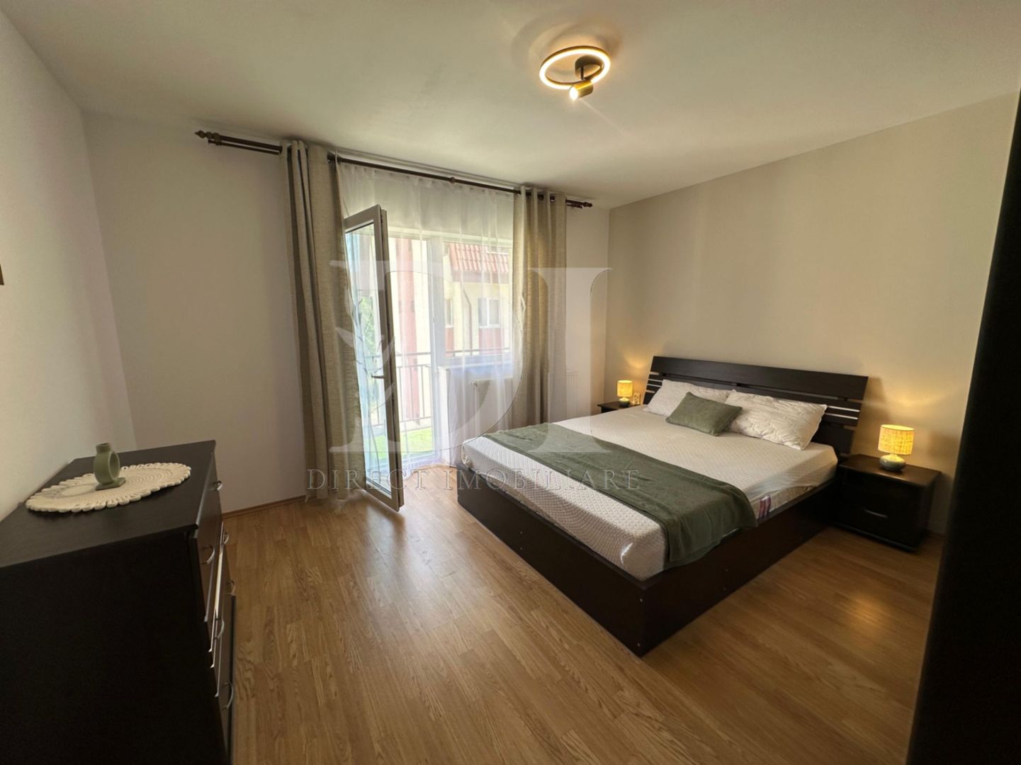 Apartament doua camere / Parcare / Zona Eroilor - Poză 5