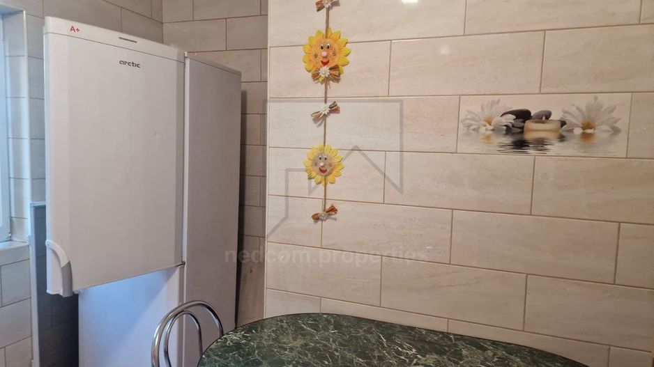 Vanzare apartament 3 camere Sebastian - Prosper - Poză 15