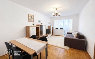 Apartament 2 camere, etaj 3, zona Aurel Vlaicu - Poză 1