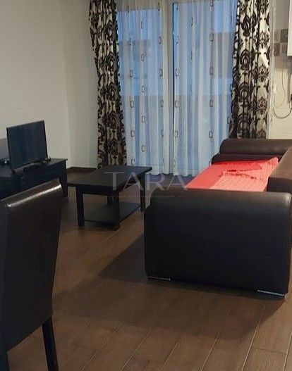 Apartament 2 camere Sânnicoară – 53 mp, mobilat, finisat modern. - Poză 1