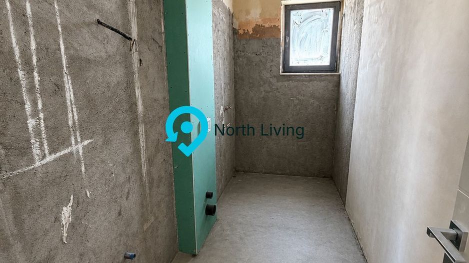 🏡 Casă nouă cu 4 Camere în Balotești – ideală pentru familie! - Poză 8