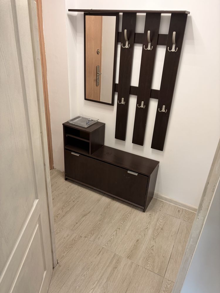 Garsoniera de inchiriat Titan / Costin Georgian - Poză 7