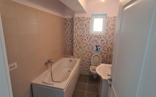 Apartament 2 camere decomandat - Valea Lupului - Poză 4