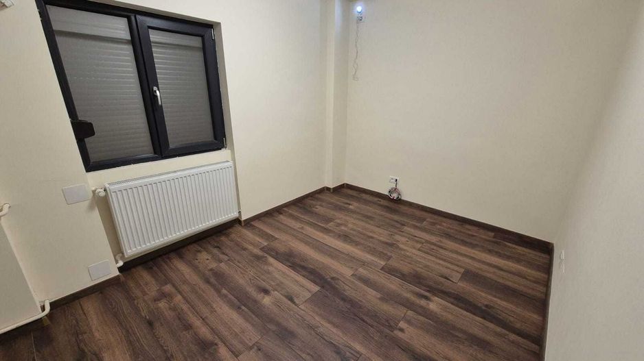 De vanzare Apartament 2 camere Batistei - INTERCONTINENTAL sect.2 - Poză 2